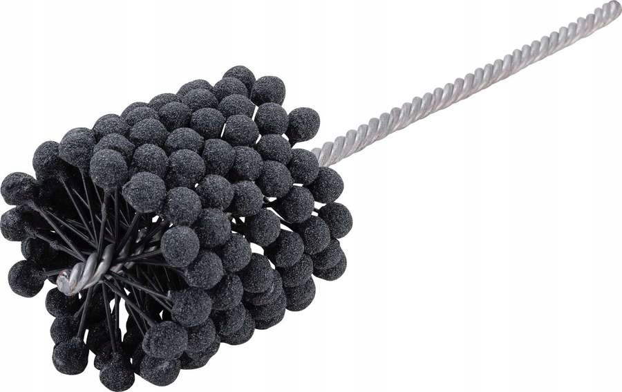 Хонинговальный инструмент 120, 81-83 мм B. 1262