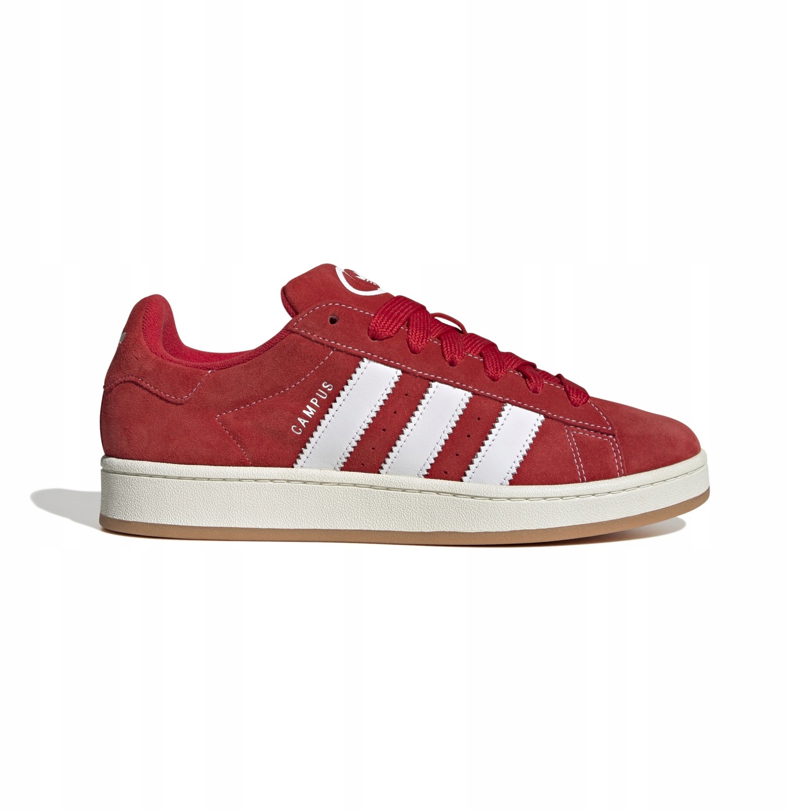 adidas Originals Campus 000s