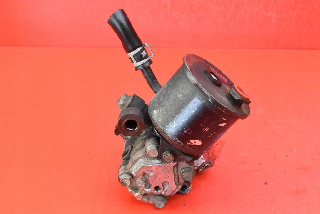 Mazda OE CB873265X Pompa servosterzo