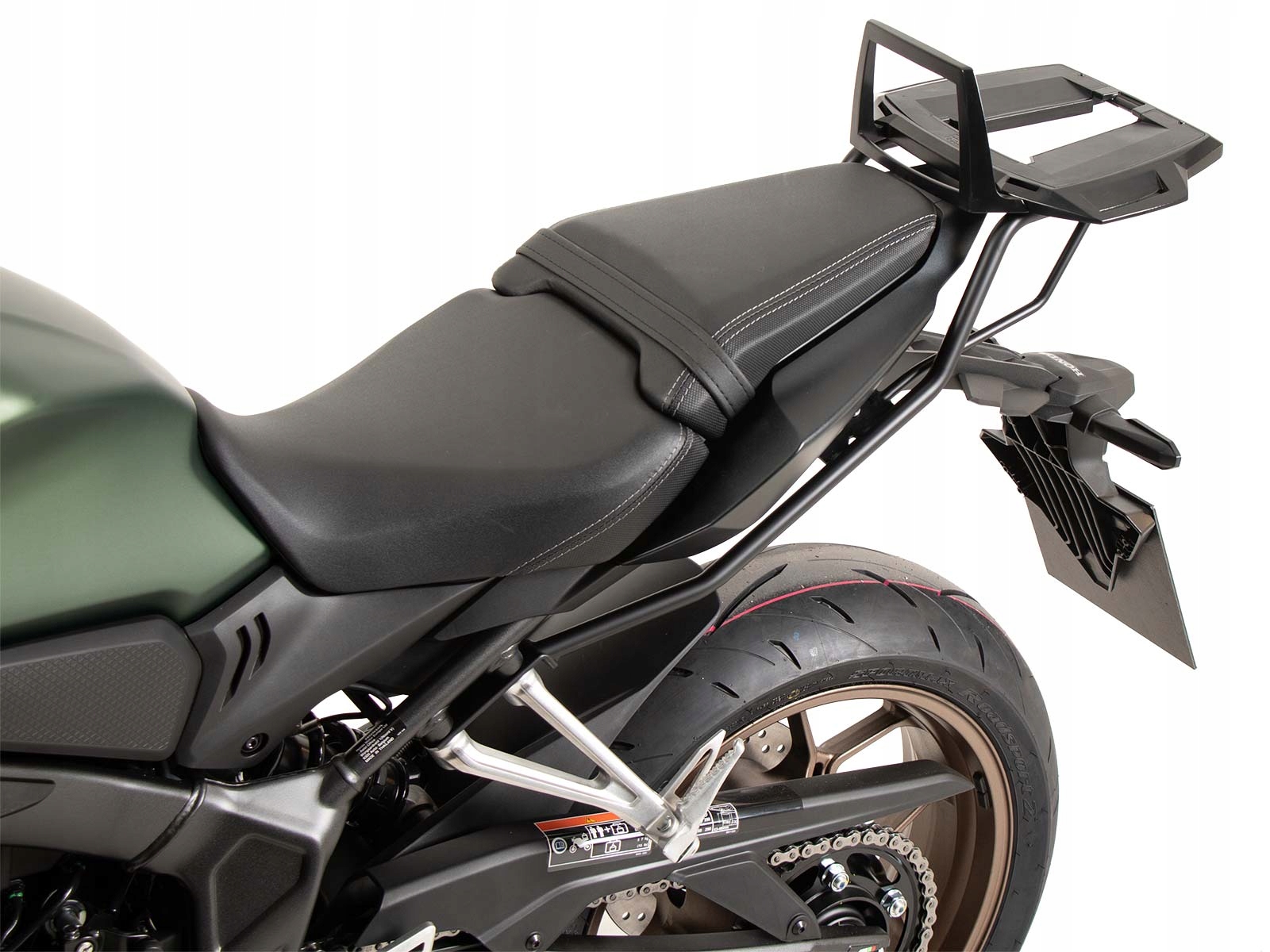 CB650R E-clutch ハイシート CB650R E-clutch ハイシート CB650R E-clutch ハイシート CB650R