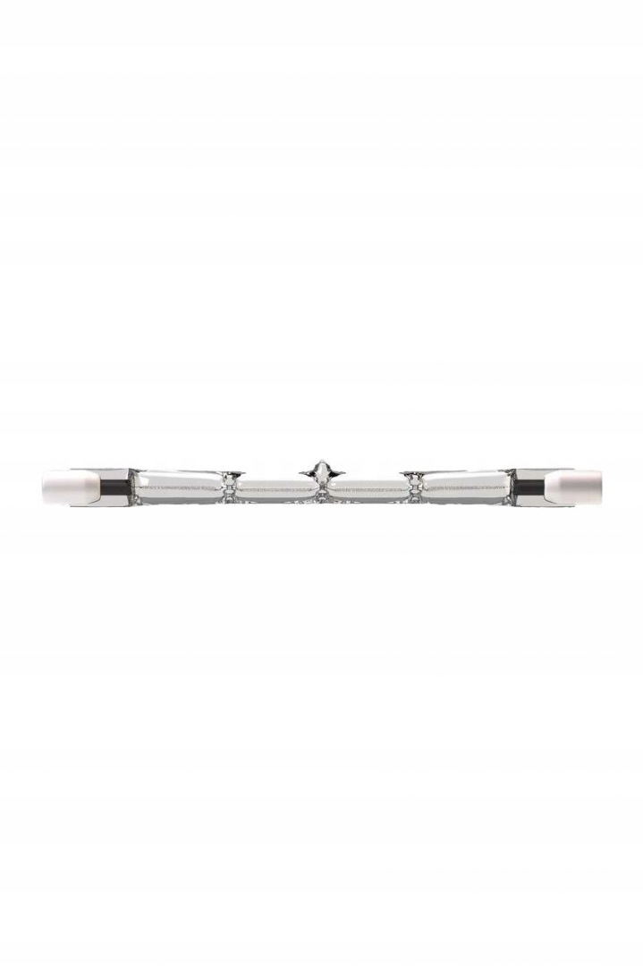 

Żarnik halogenowy J118mm 120W 230V