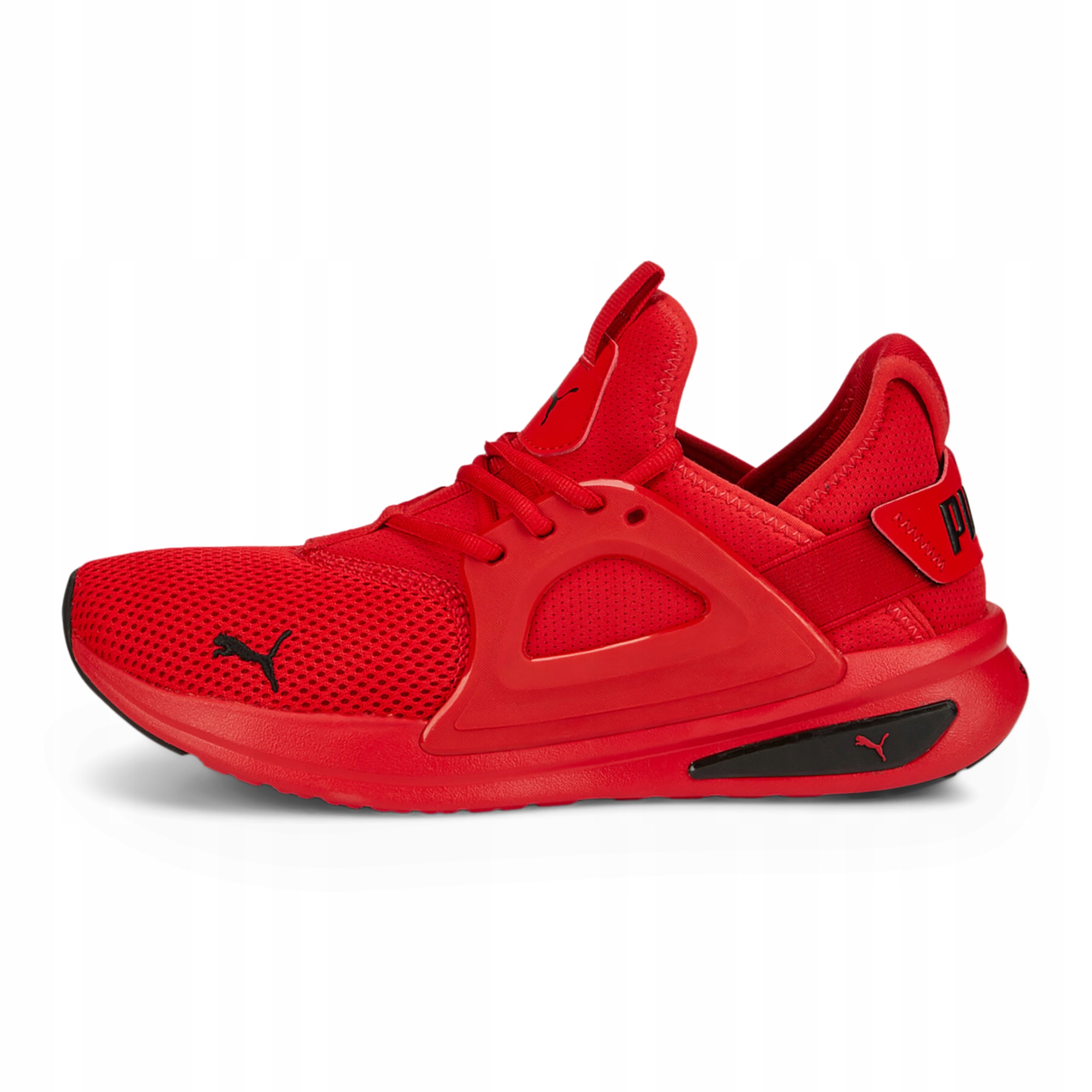 Puma Enzo Evo Niska cena na Allegro.pl