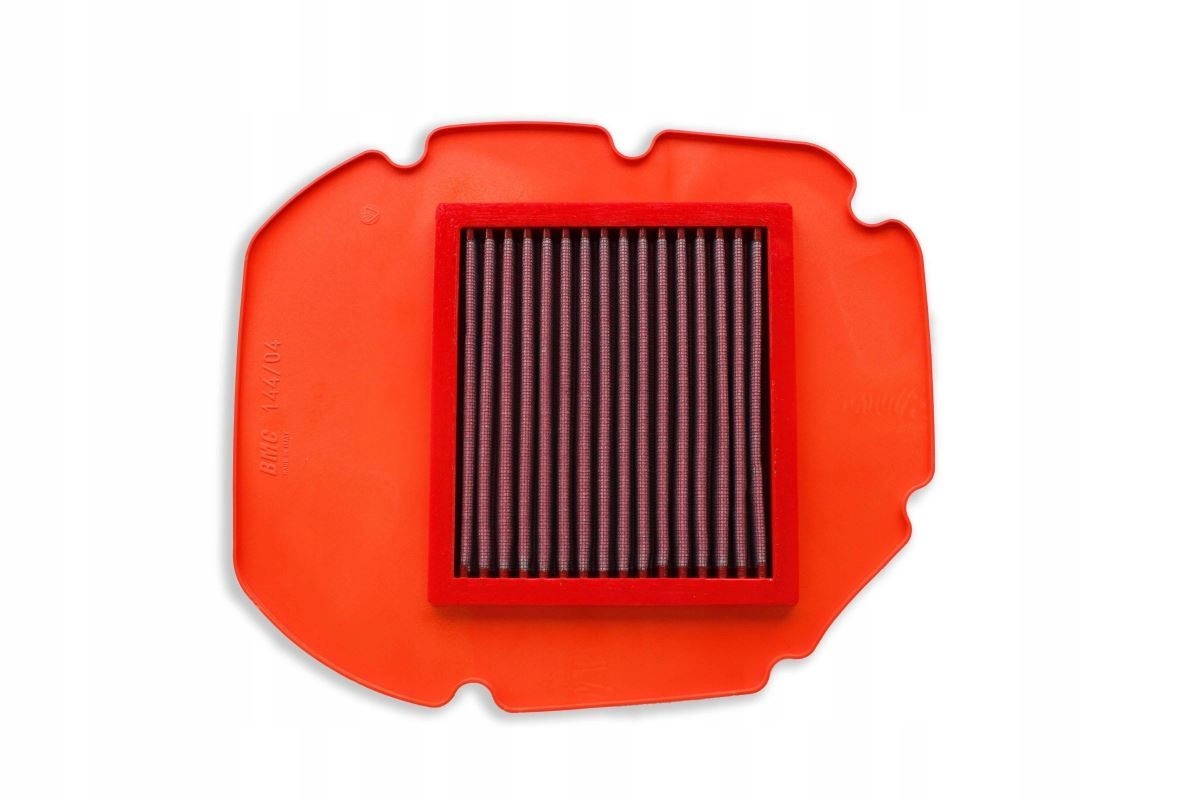 Vzduchový Filter Honda Vtr 1000 F Fire Storm '97-07'