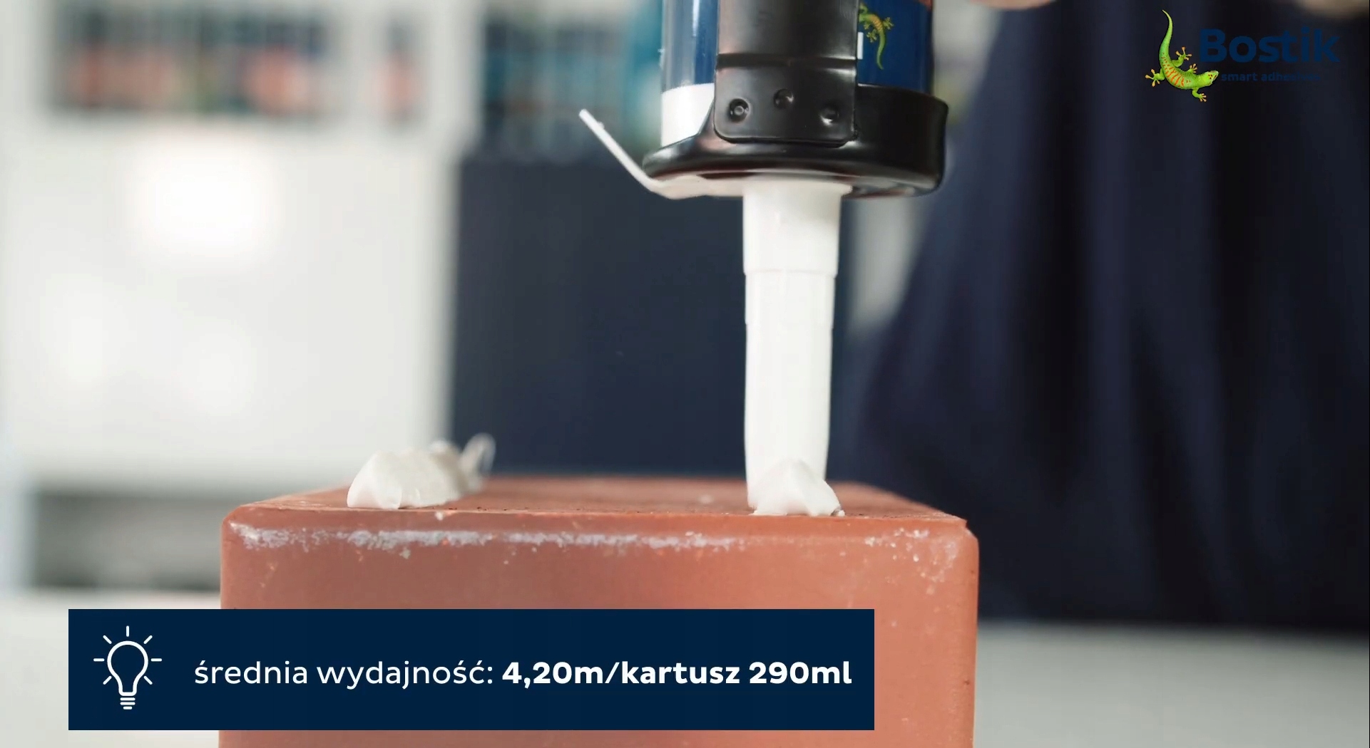 6d34be944a6da712f9fb4fbf3879