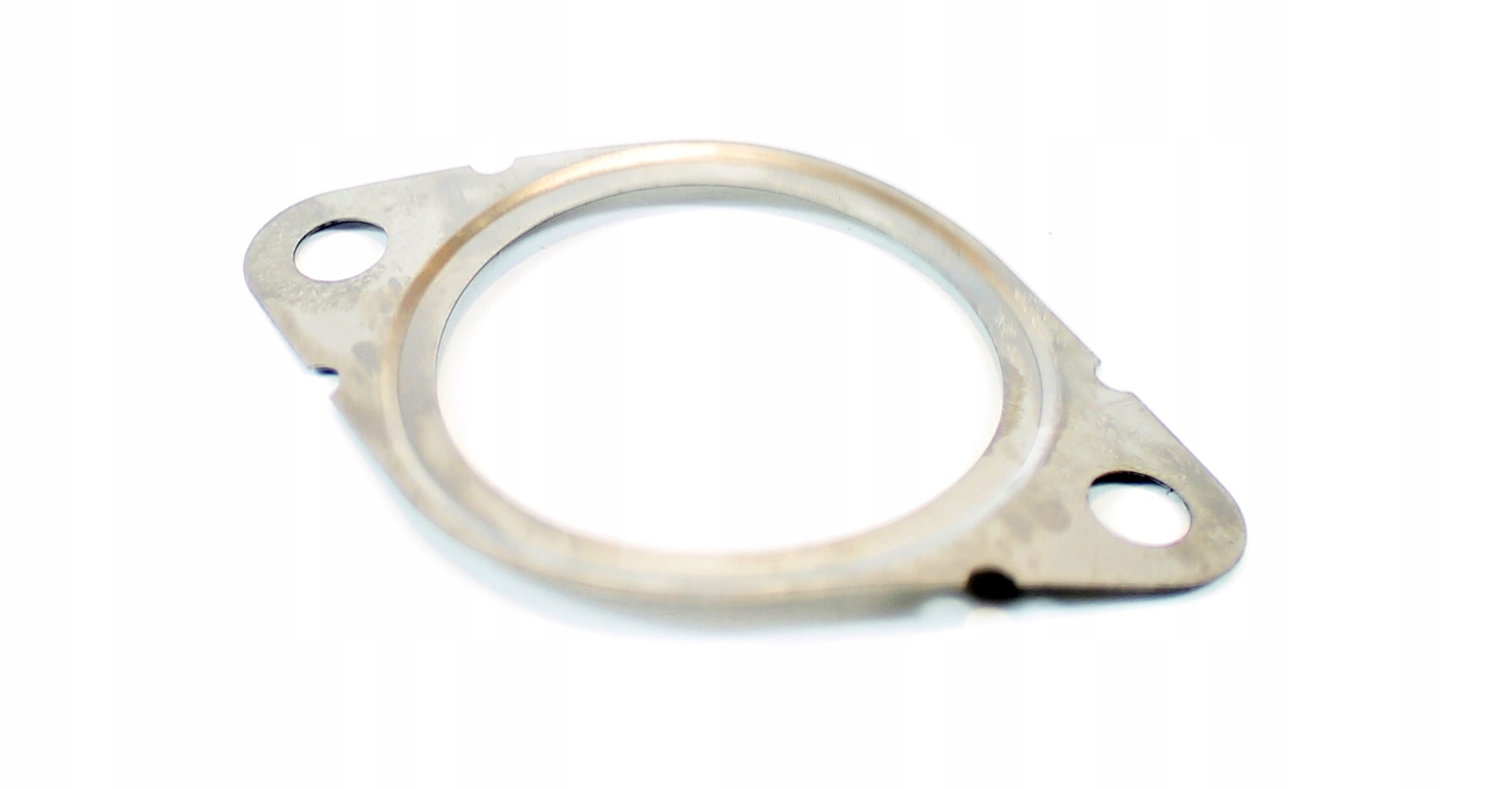 

Erling uszczelka zaworu Egr Opel 1.7 Cdti