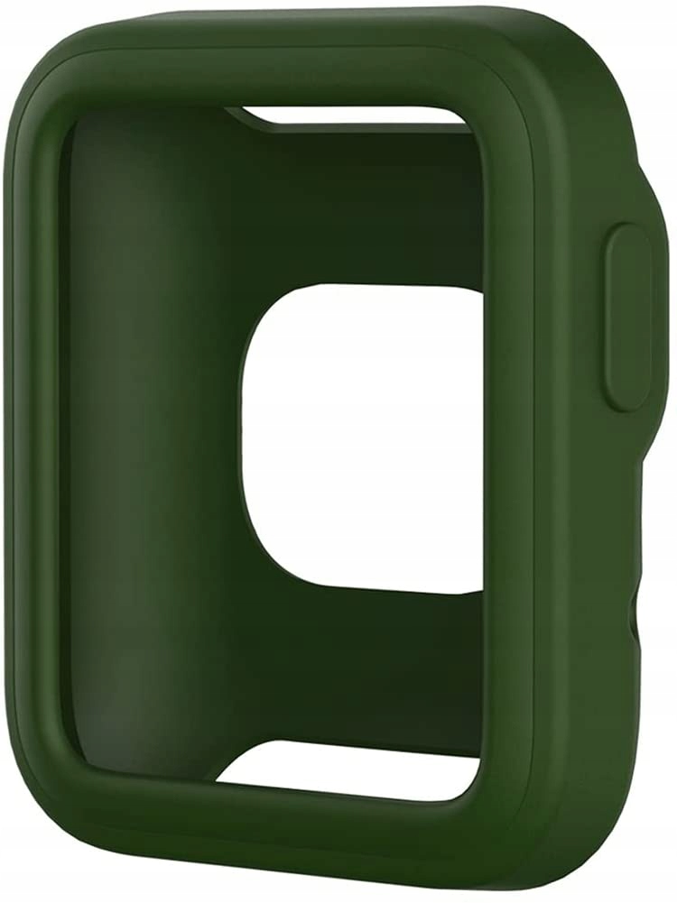 

Etui Case Obudowa Do Xiaomi MI Watch Lite
