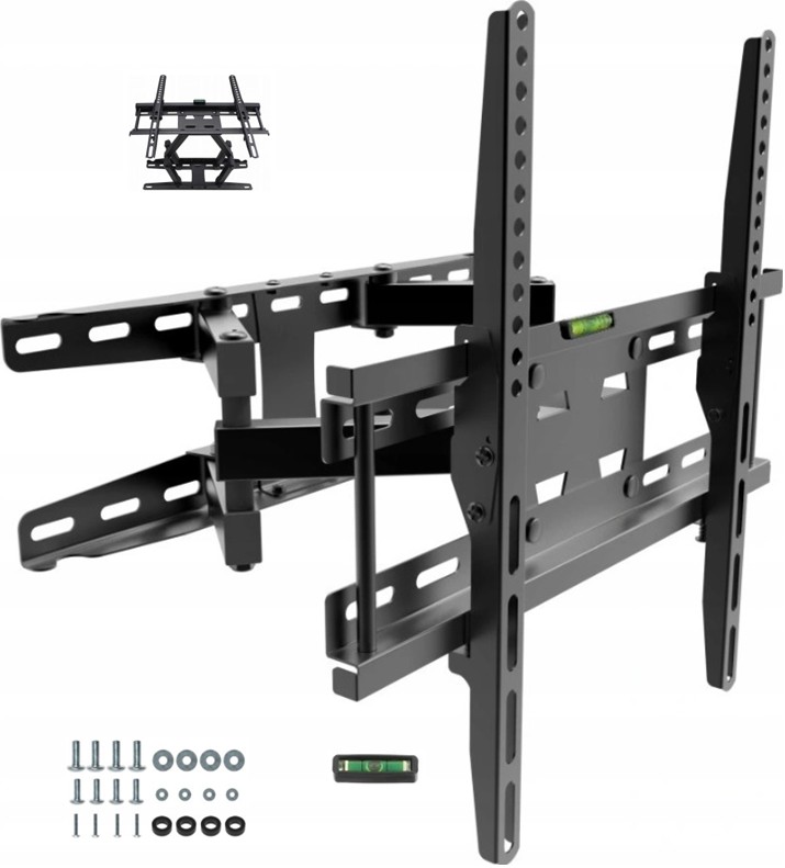 Otočný Věšák Pro Televizor UE32F5300AW Samsung je velmi dobrý a odolný