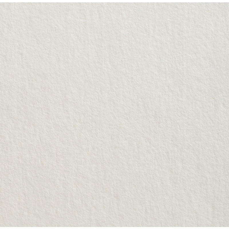 SZKICOWNIK A5/96K OXF ART SZYTY MIX 400180721 A'5