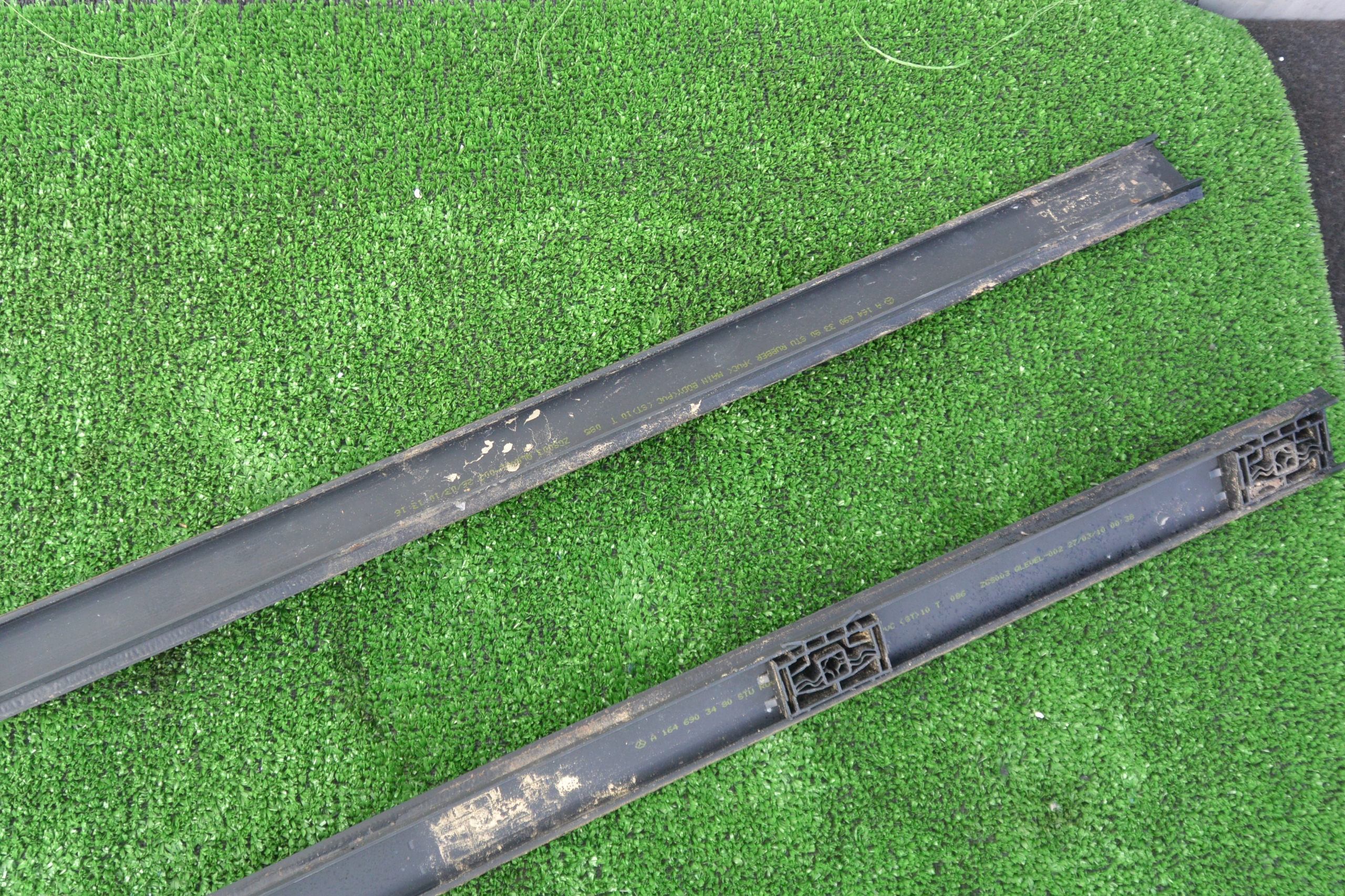 Ca685bff47d8b9e32b7c71fb60be