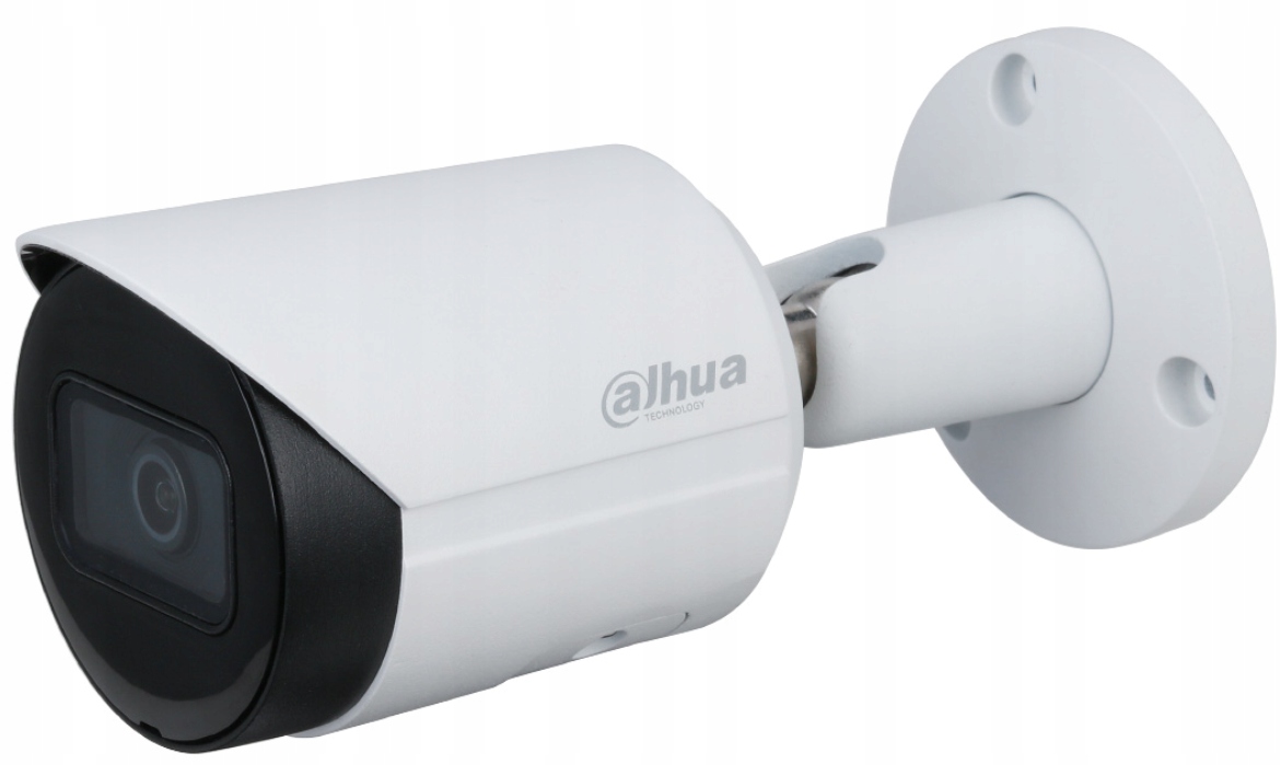 

Kamera Ip IPC-HFW2241S-S-0280 Dahua Wizsense Fhd
