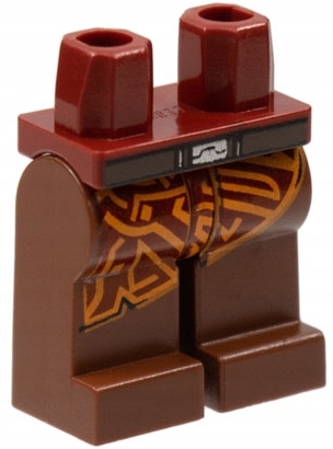 

4You Lego Star Wars 970c88pb03 Nogi Embo Hunter