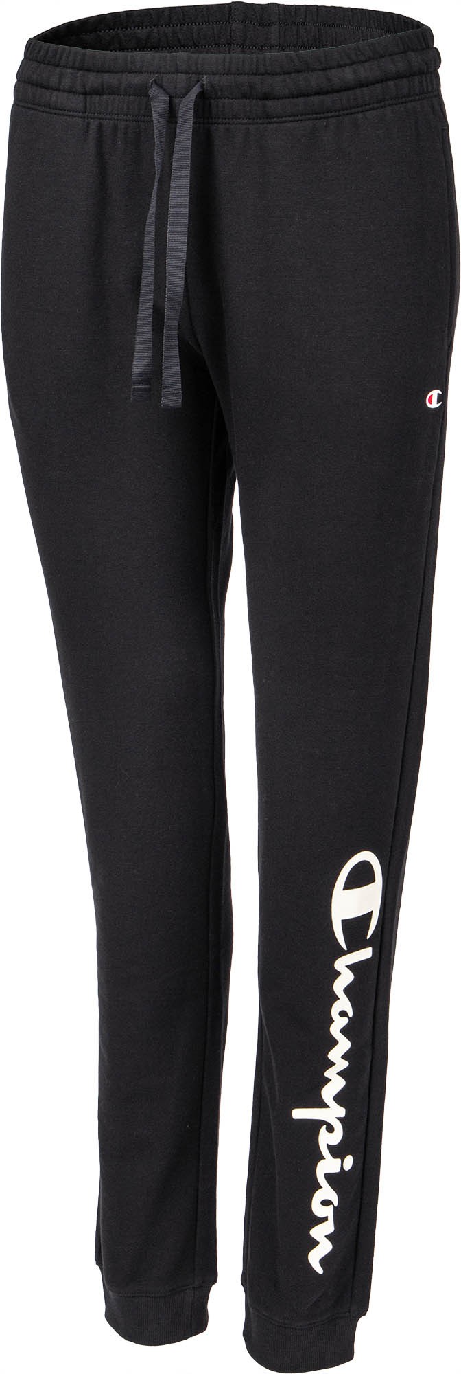 Dámské kalhoty Champion 113219-KK003 M