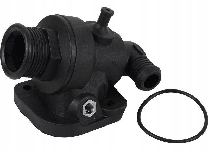 Корпус термостата JPG 1514500100