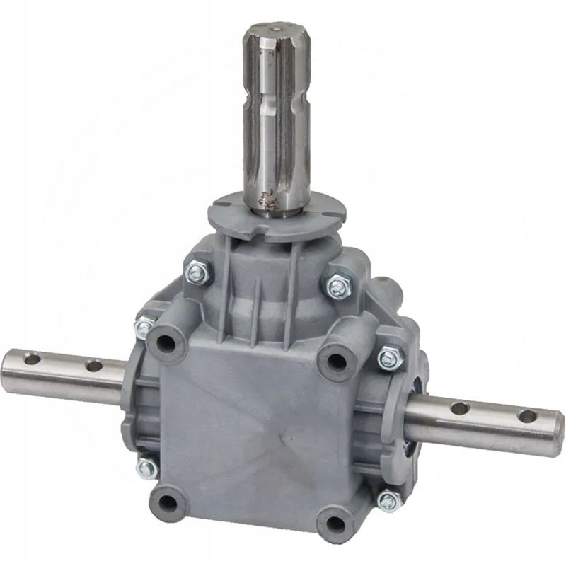 

Przekładnia kątowa środkowa 6912011011110