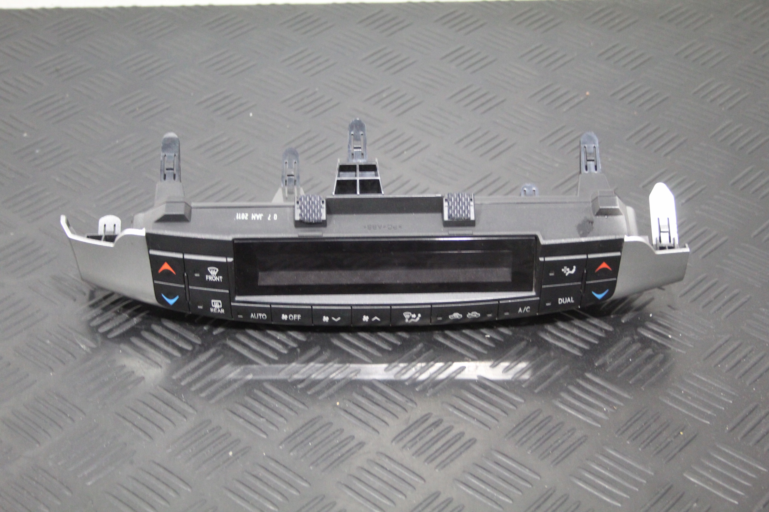 COMANDI CLIMA LEXUS CT200H 55900-76060