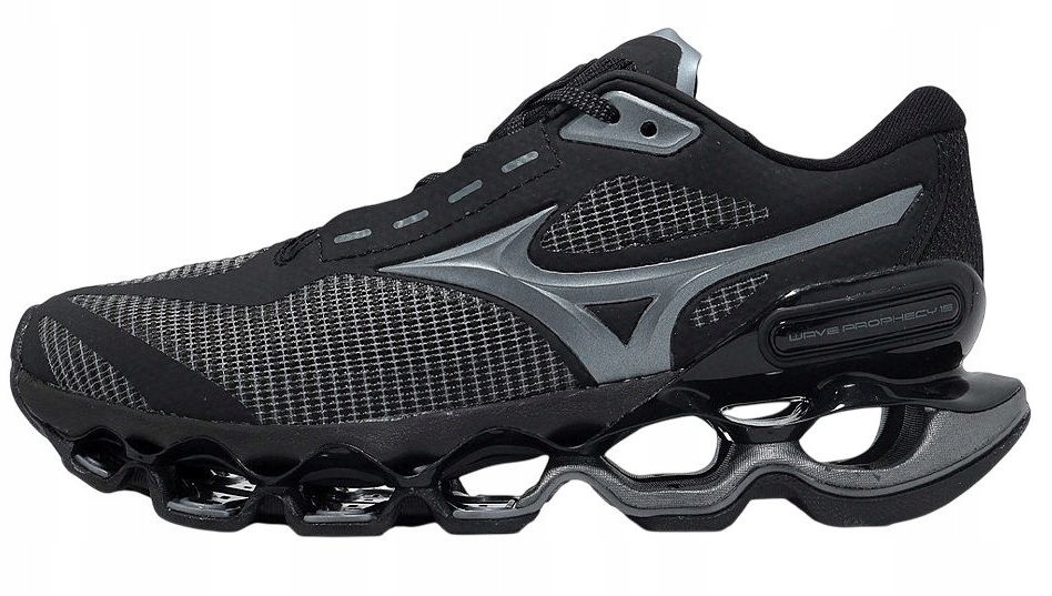 Buty do biegania Mizuno Wave Prophecy 15 rozmiar 43