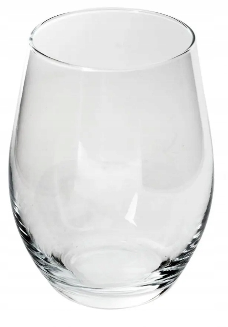 

Szklanki do napojów kpl 4 szt Sofia Trend Glass