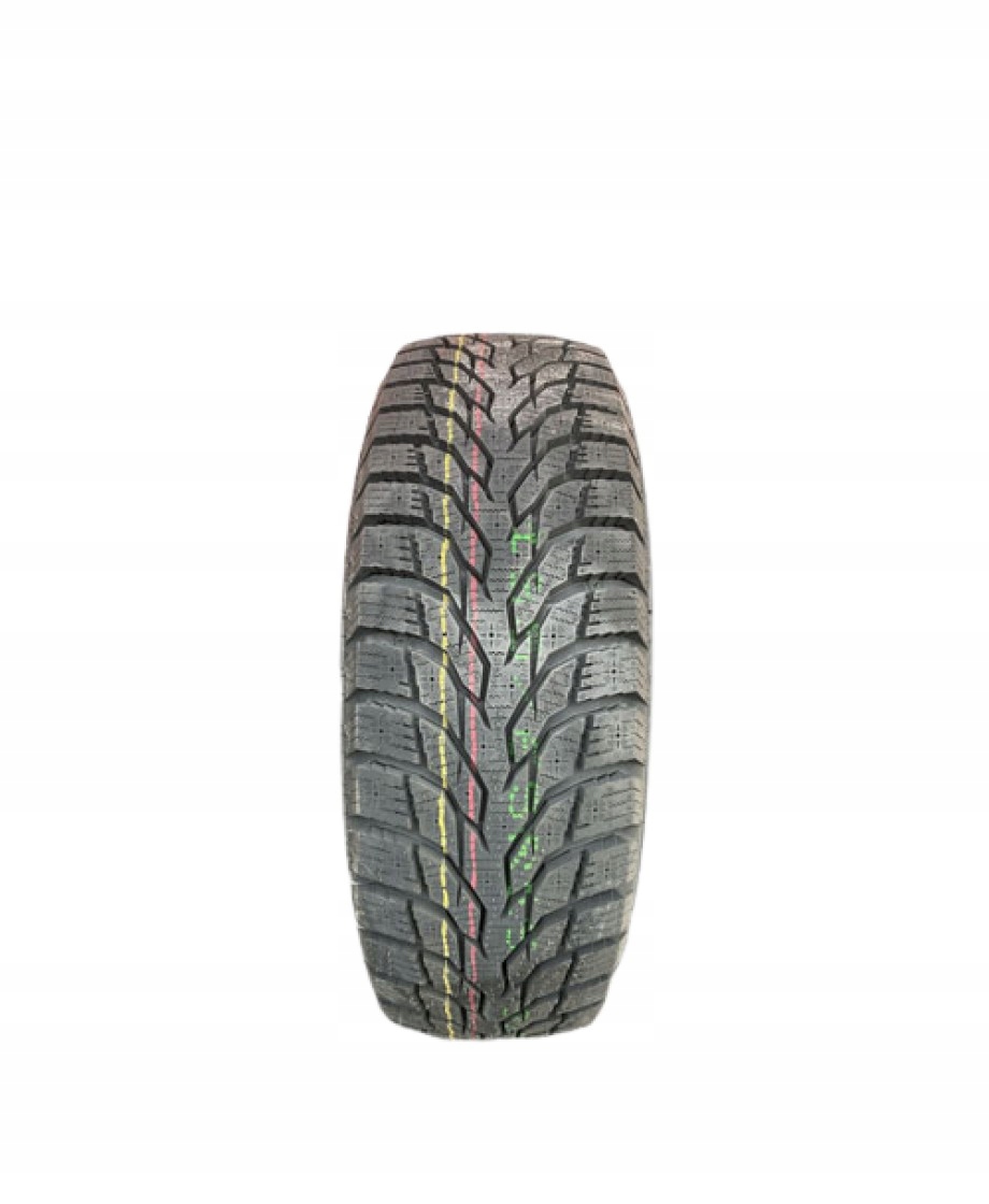Tracmax X-privilo S500 275/35 R22 XL 104 H