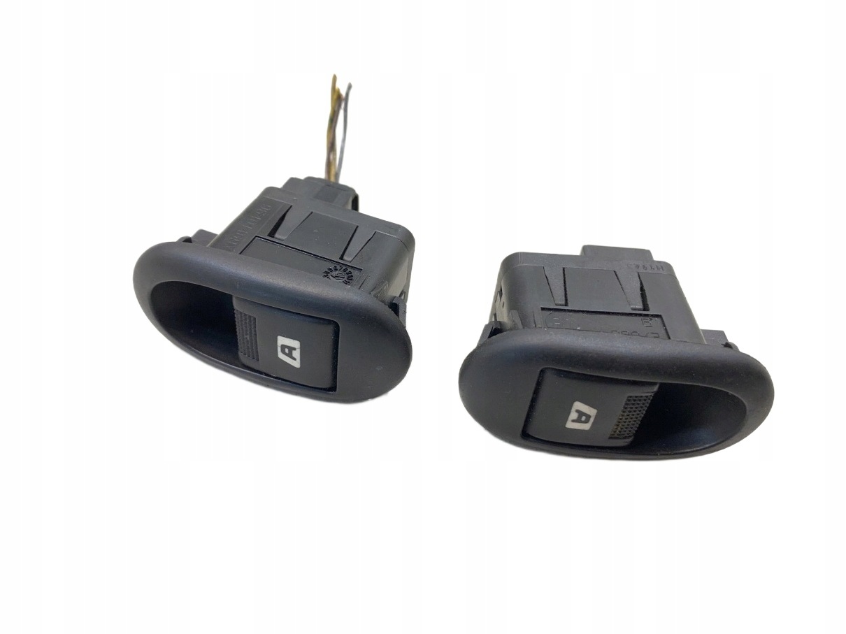 ovladac okná CITROEN C3 a 96401469XT