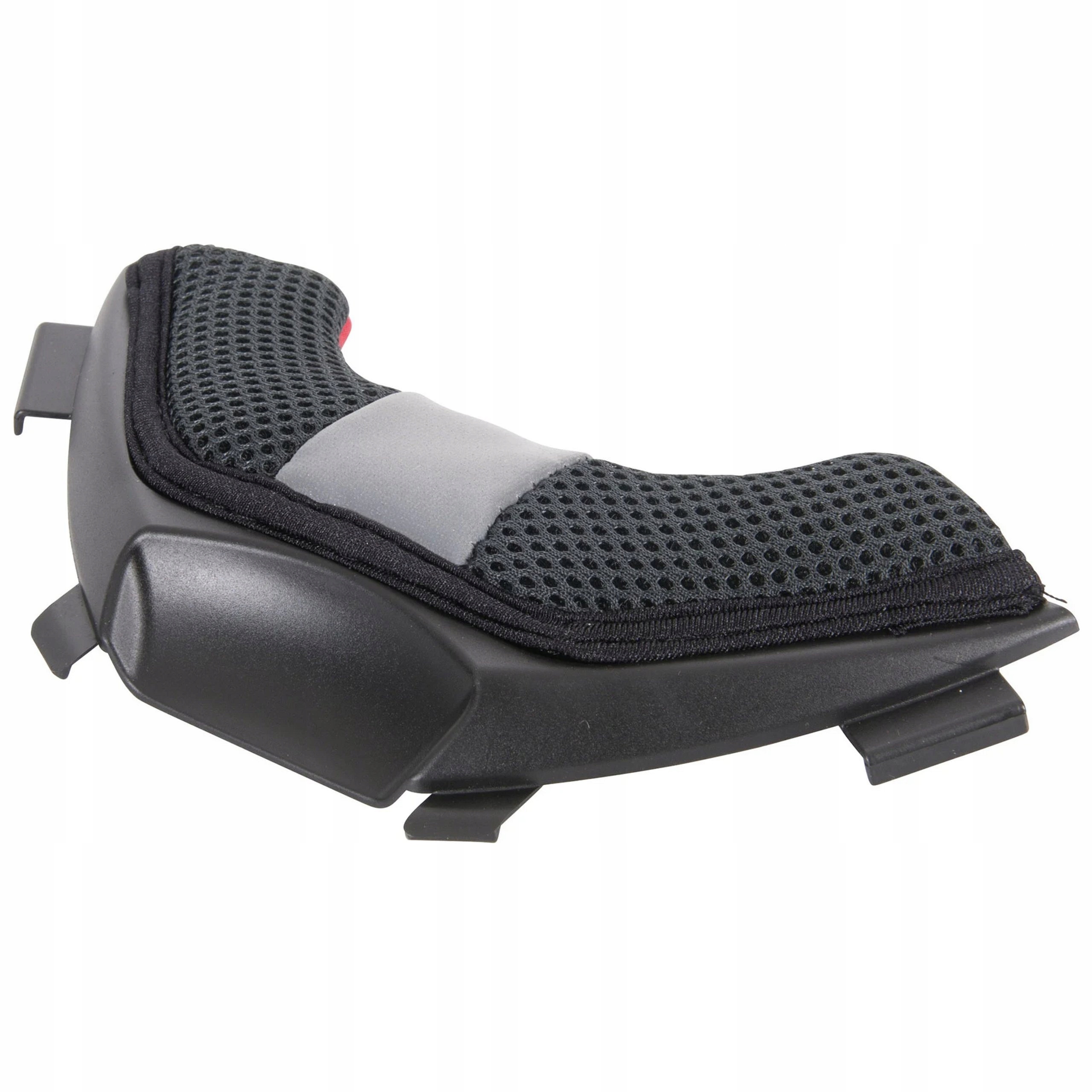 Nolan N90 N91/ N90-2 N91 Evo Chránič Brady Pro Motocyklovou Helmu