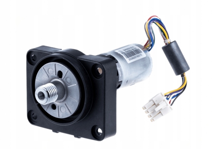 Motor robotickej kosačky Husqvarna Automower 587449404