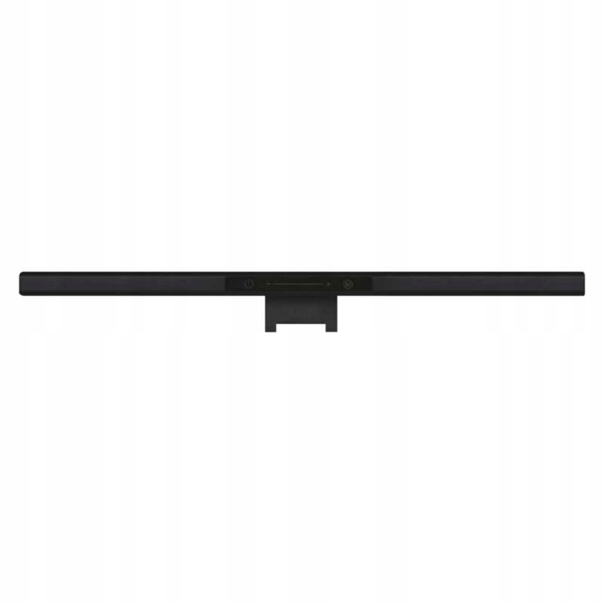 Emos Led svetlo monitora Ava Z7617