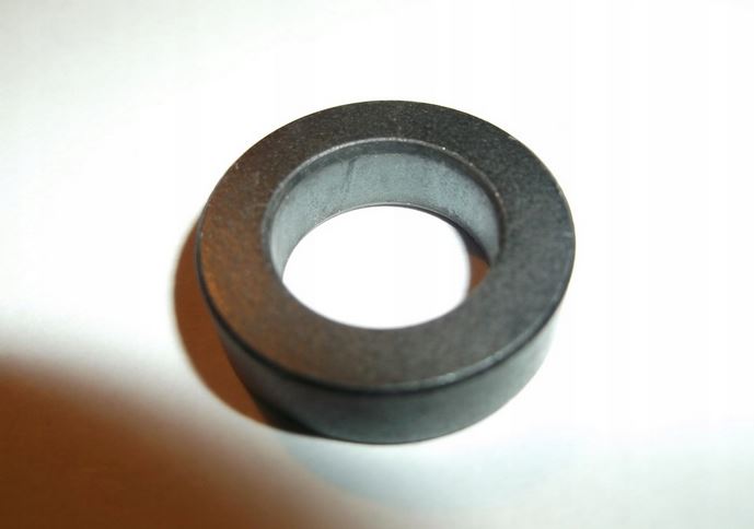 FILTR FERRYT PIERŚCIENIOWY 21 x 18 x 5