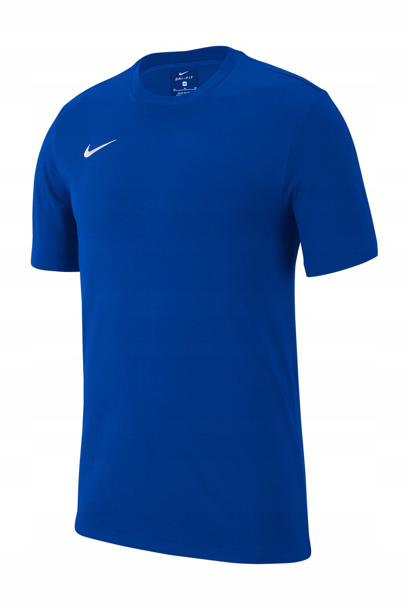 

Nike Performance Koszulka T-shirt Bawełna roz M