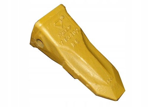 7T3402RC - Зуб ковша система CAT J400 экскаватор скала крышка