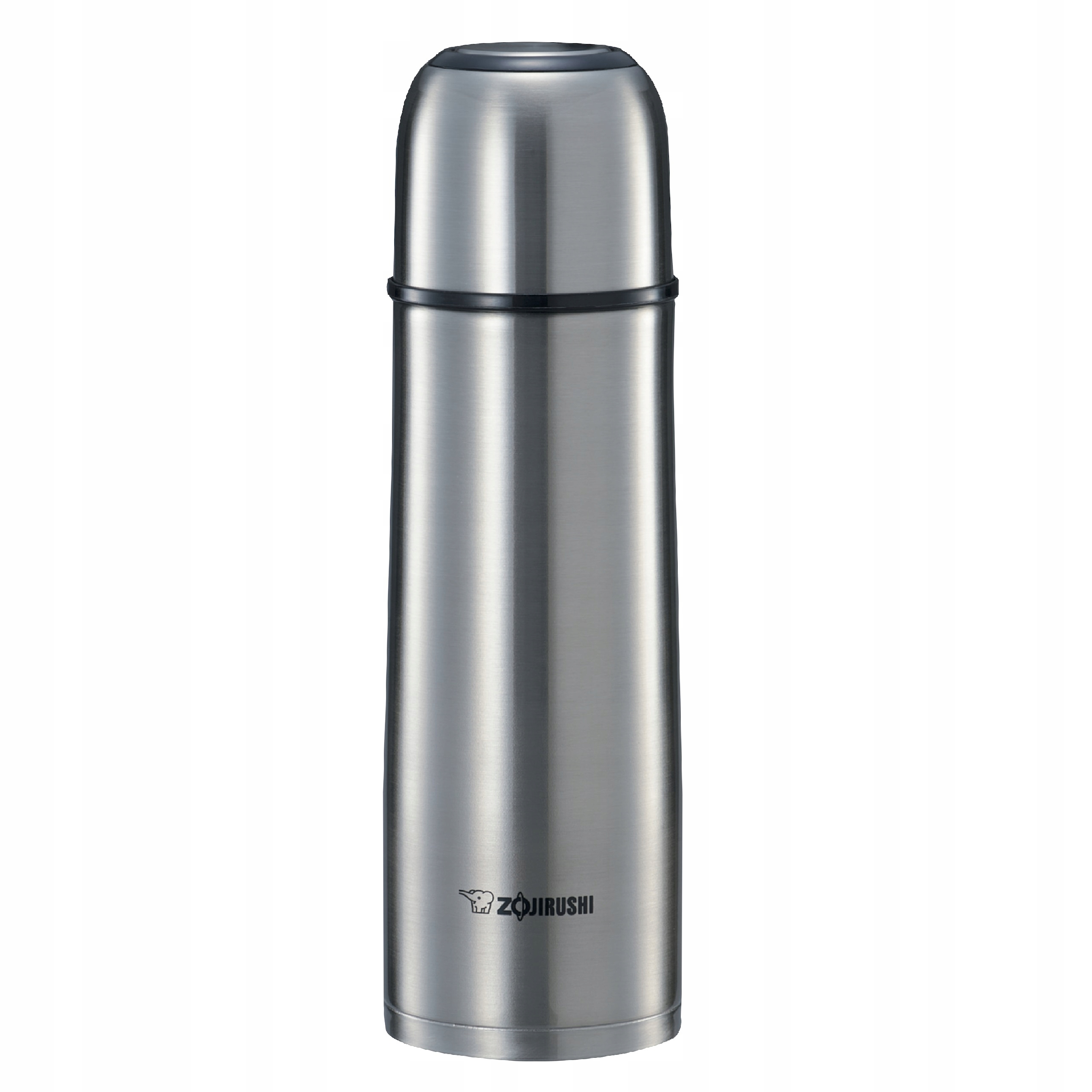 Termos Zojirushi SV-GR50-XA 500 ml stalowy