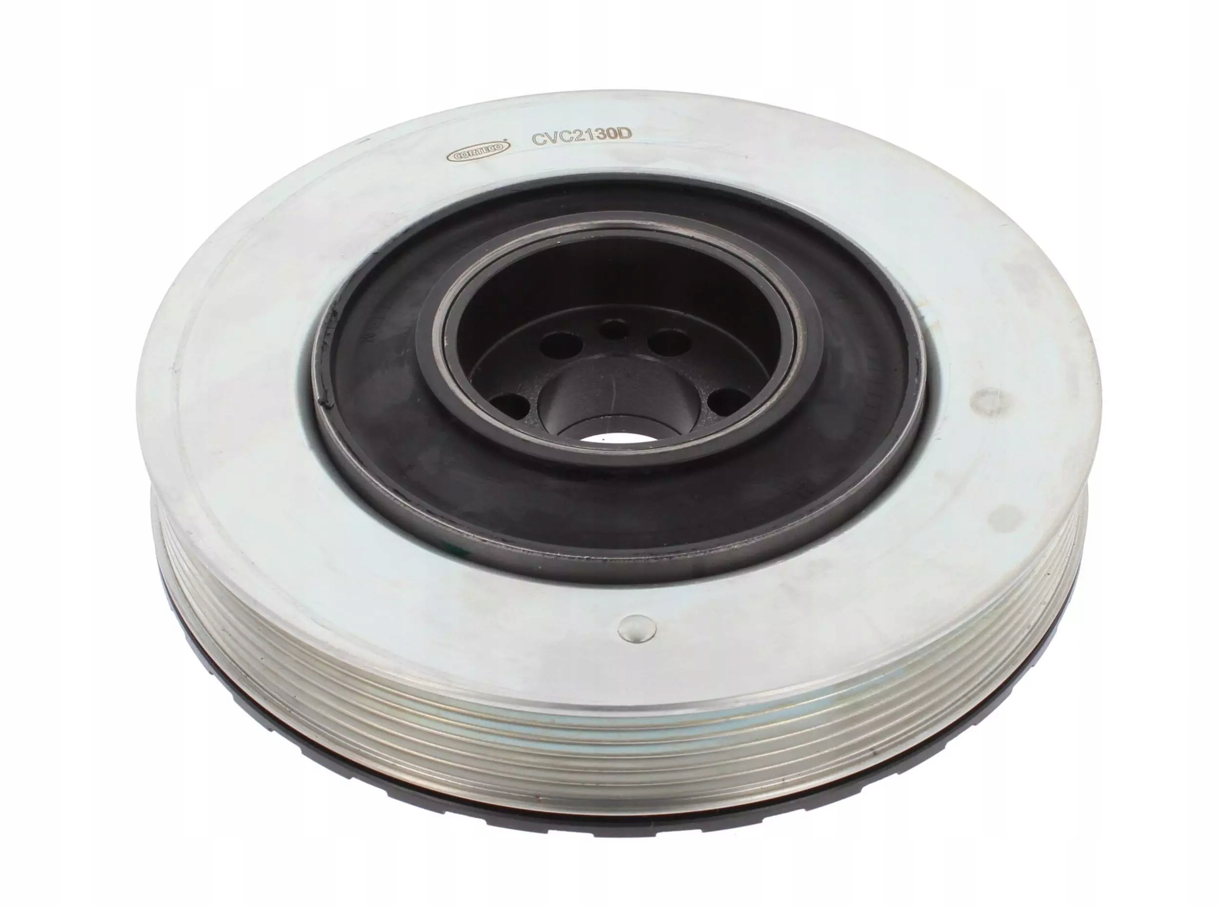 KOLO PASOWE FIAT 2.4JTD CORTECO KOLA PASOWE