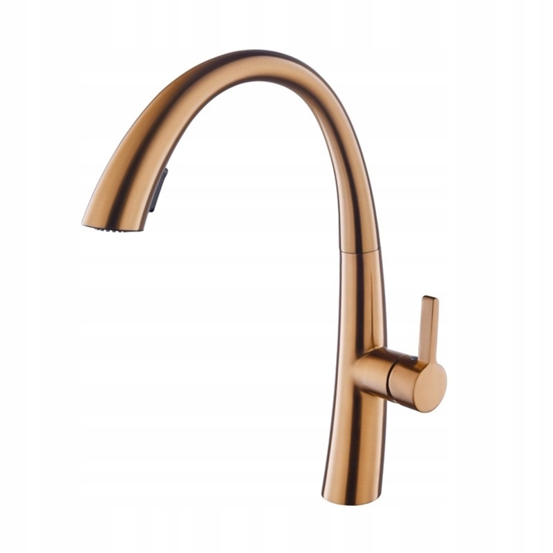 

Bateria kuchenna Miedź Miedziana