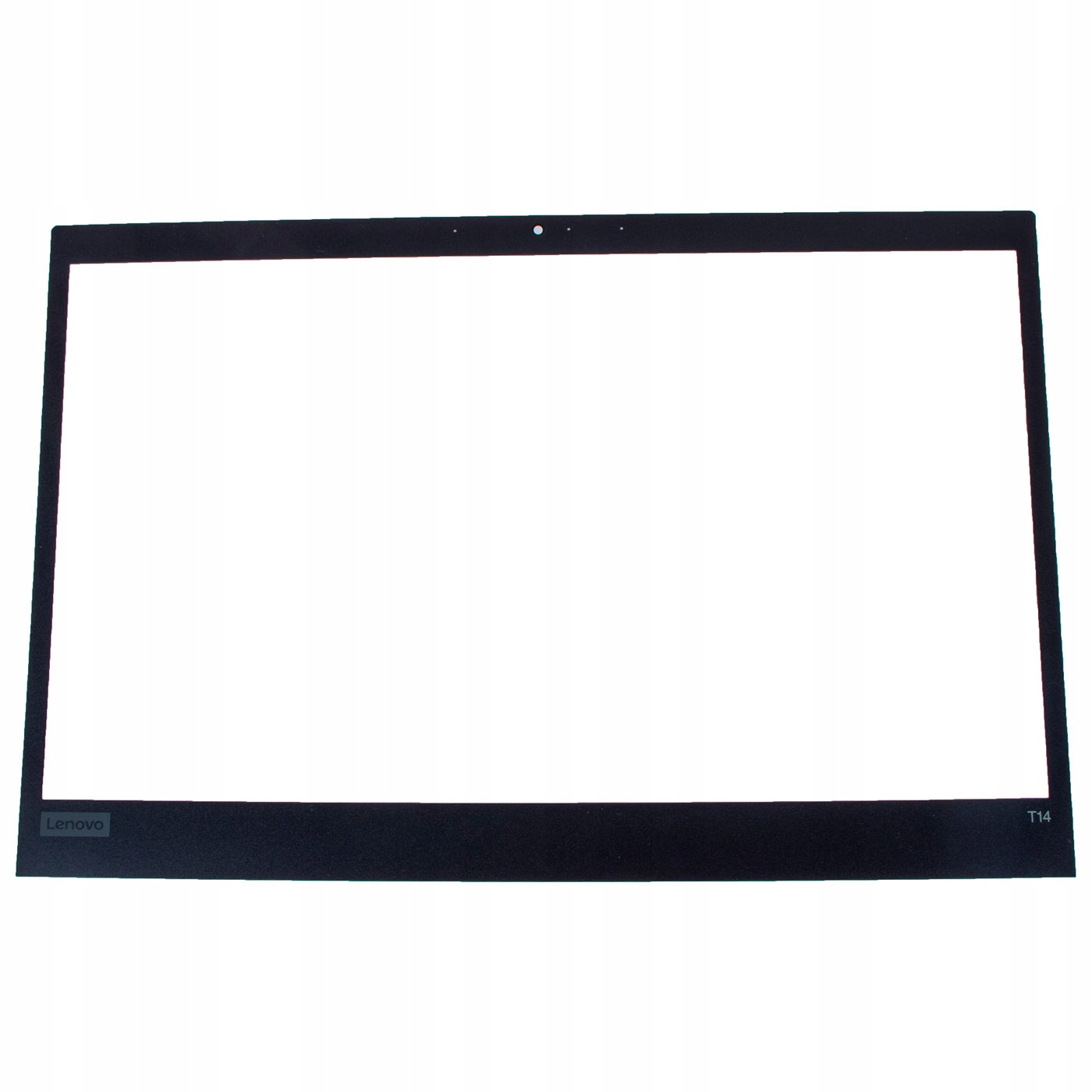 Rámeček LCD snímače Lenovo ThinkPad T14 2 generace, kamera Rgb 720p nová