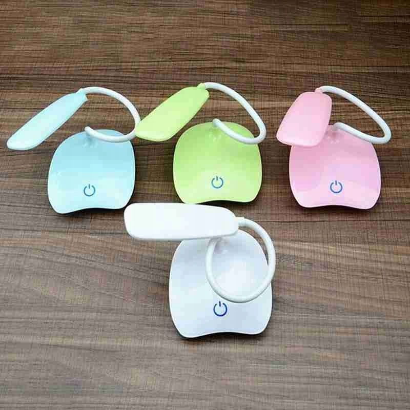 Lampka biurkowa LED USB Kod producenta Lampka 35 USB