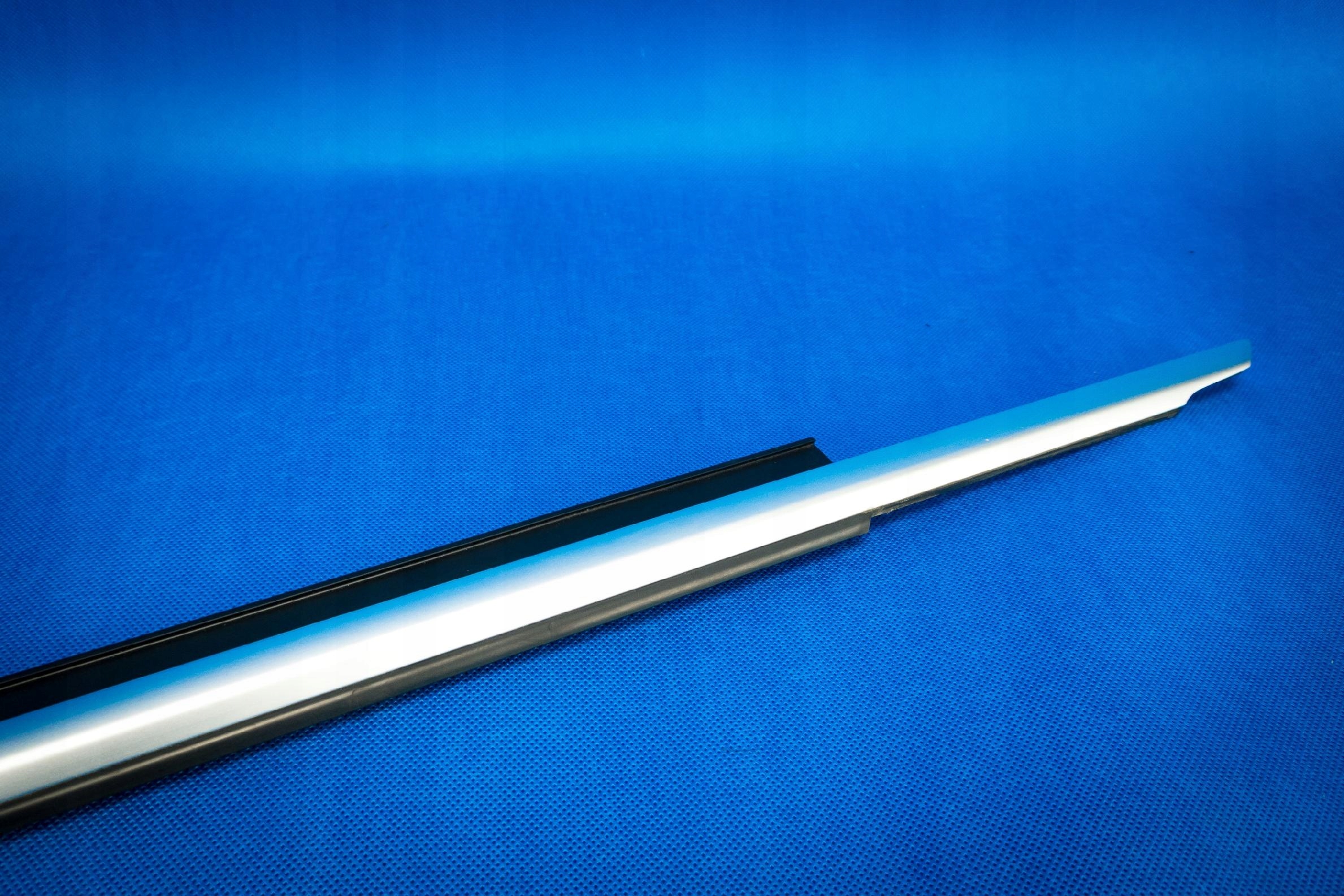 moulding chrome door Audi RS7 4G8 4G8853283F 1L1