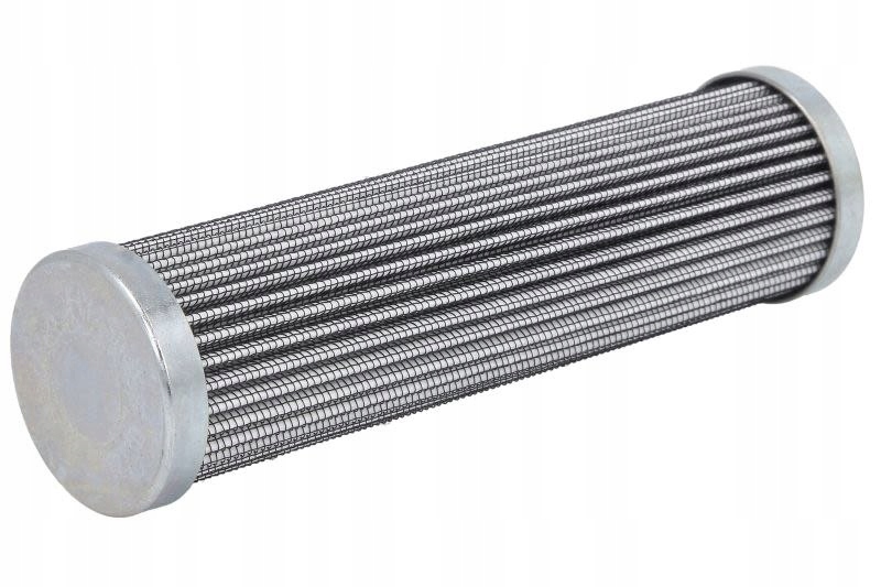 Filtr hydrauliczny SF HY90458 Producent SF-Filter