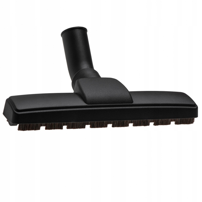 Ad 7069_4 Szczotka parkietowa z naturalnego wlosi