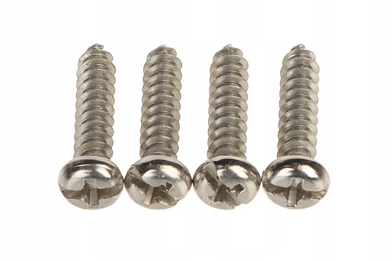 Multiswitch TMS-5/8S 5-wejść/8-wyjść Triax Marka Triax