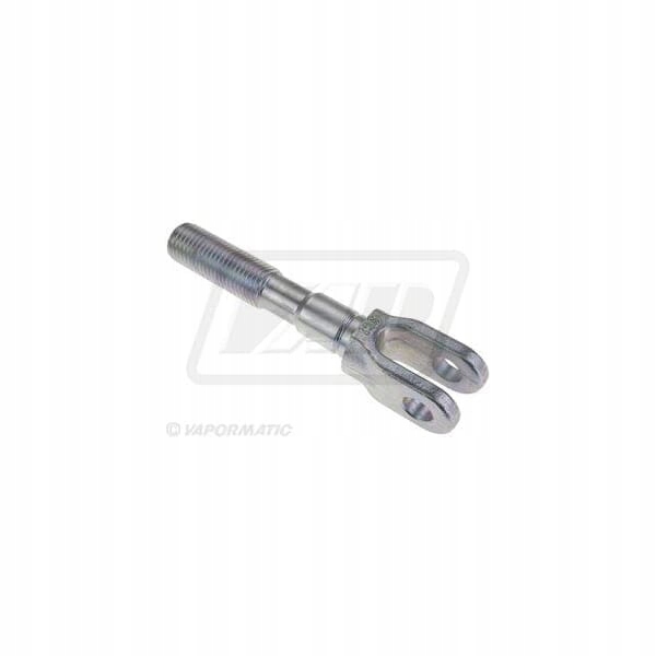 Koncovka stabilizátoru 240 mm šroubovací M30 VPL3536 Vapormatic