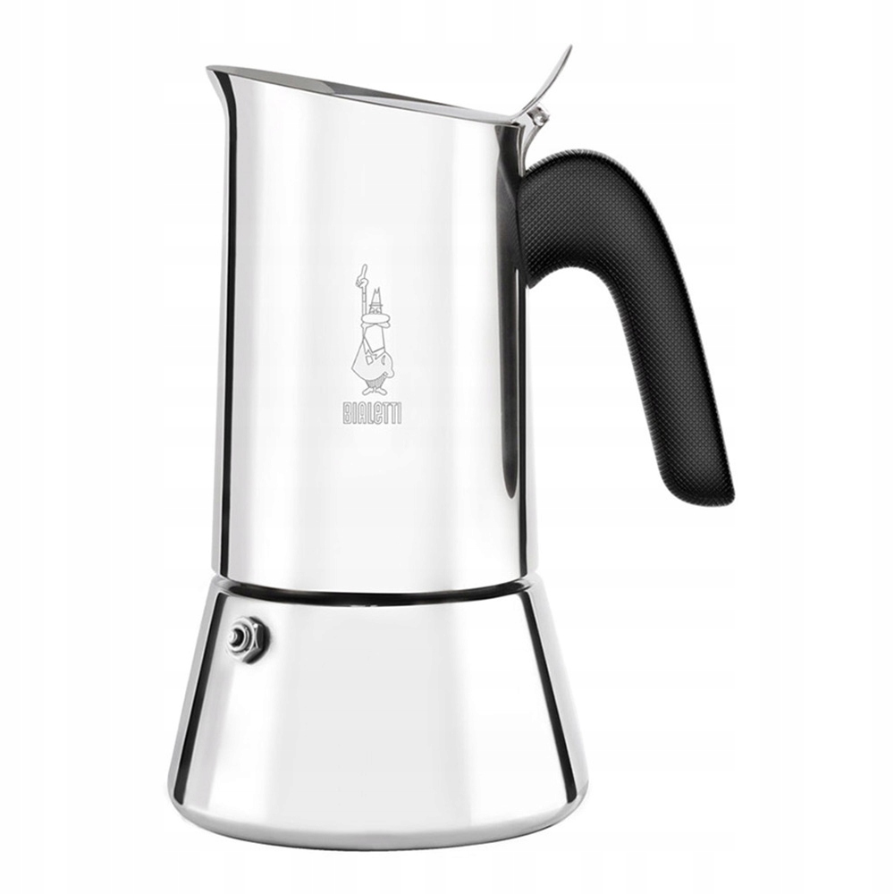 Kawiarka Bialetti Venus 6-cups 235 ml