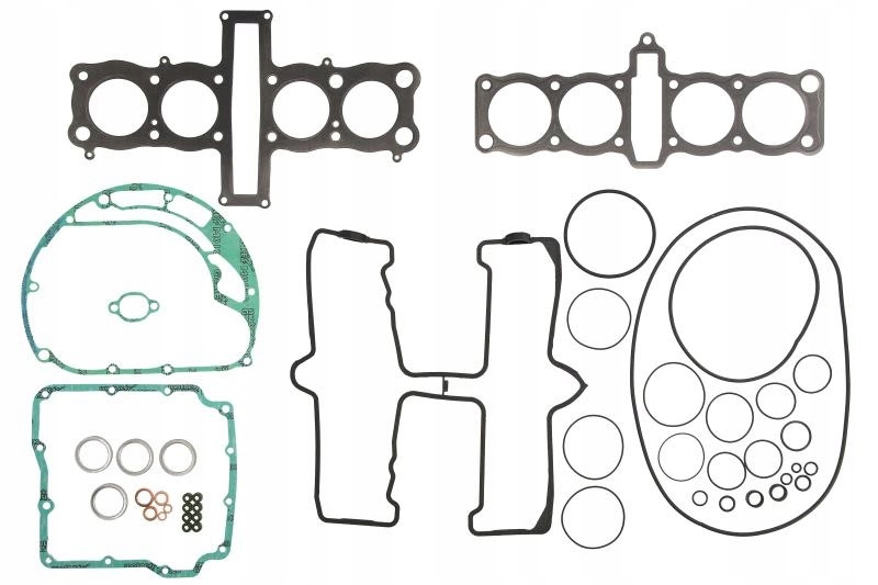 Sada tesnení motora Athena P400485850603