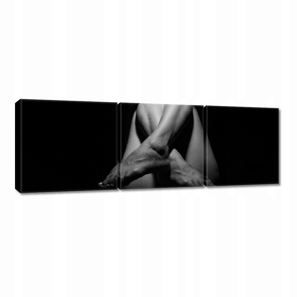 

Obrazy 60x20 Ładne kobiety Laski Babki