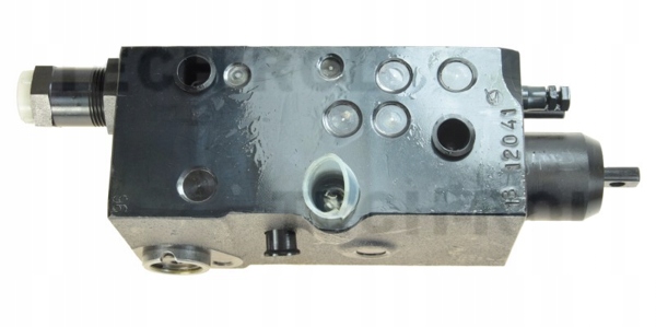 70118140 - Сплиттер подъемника 70118140-с Zetor Оригинал