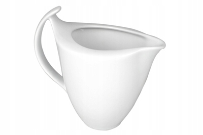 

Chodzież Akcent Dzbanek, mlecznik 200 ml C000