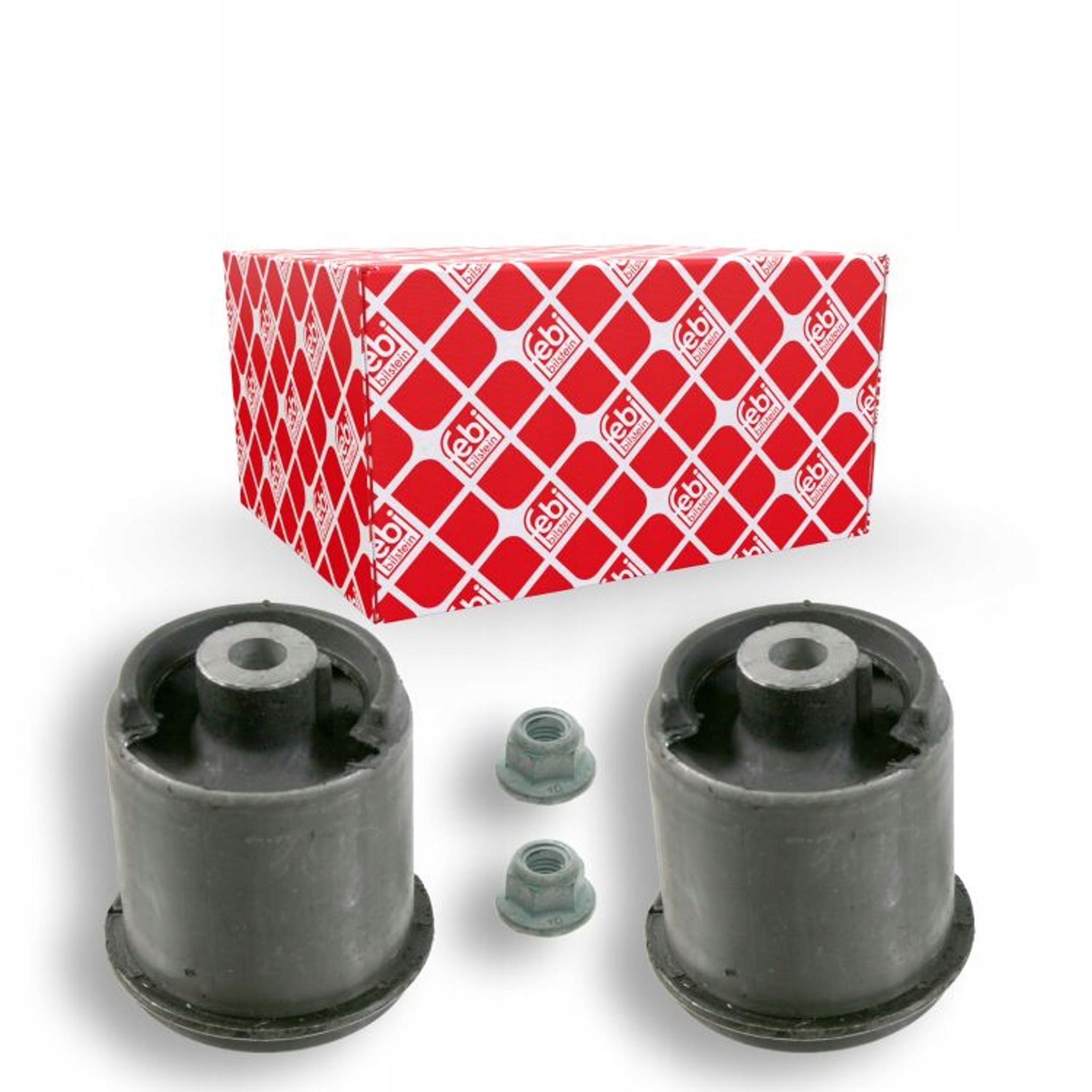 d85bf3d34ecc9bf420cb3e790cbe