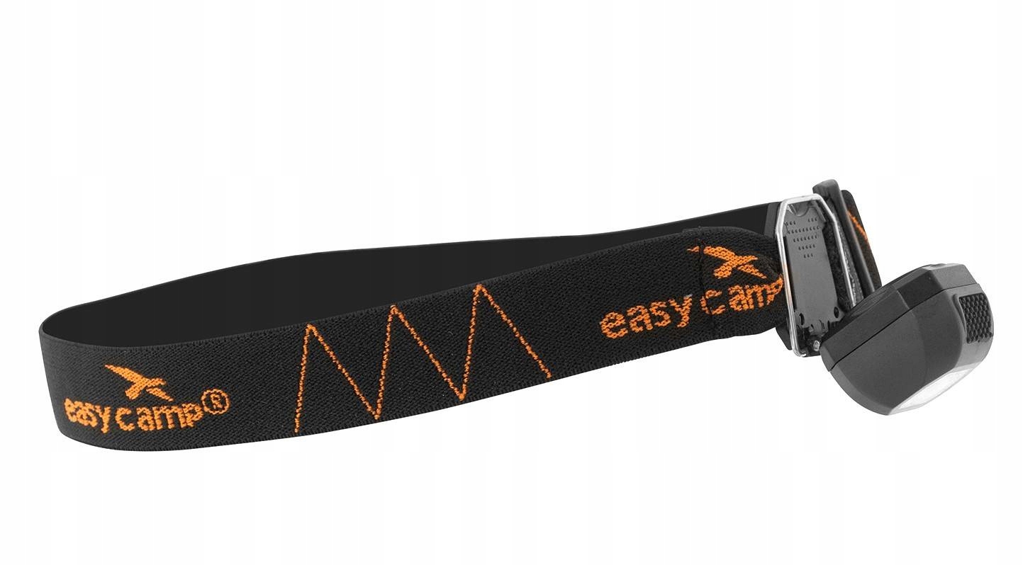 CZOŁÓWKA EASY CAMP FLICKER HEADLAMP Kod producenta 680215
