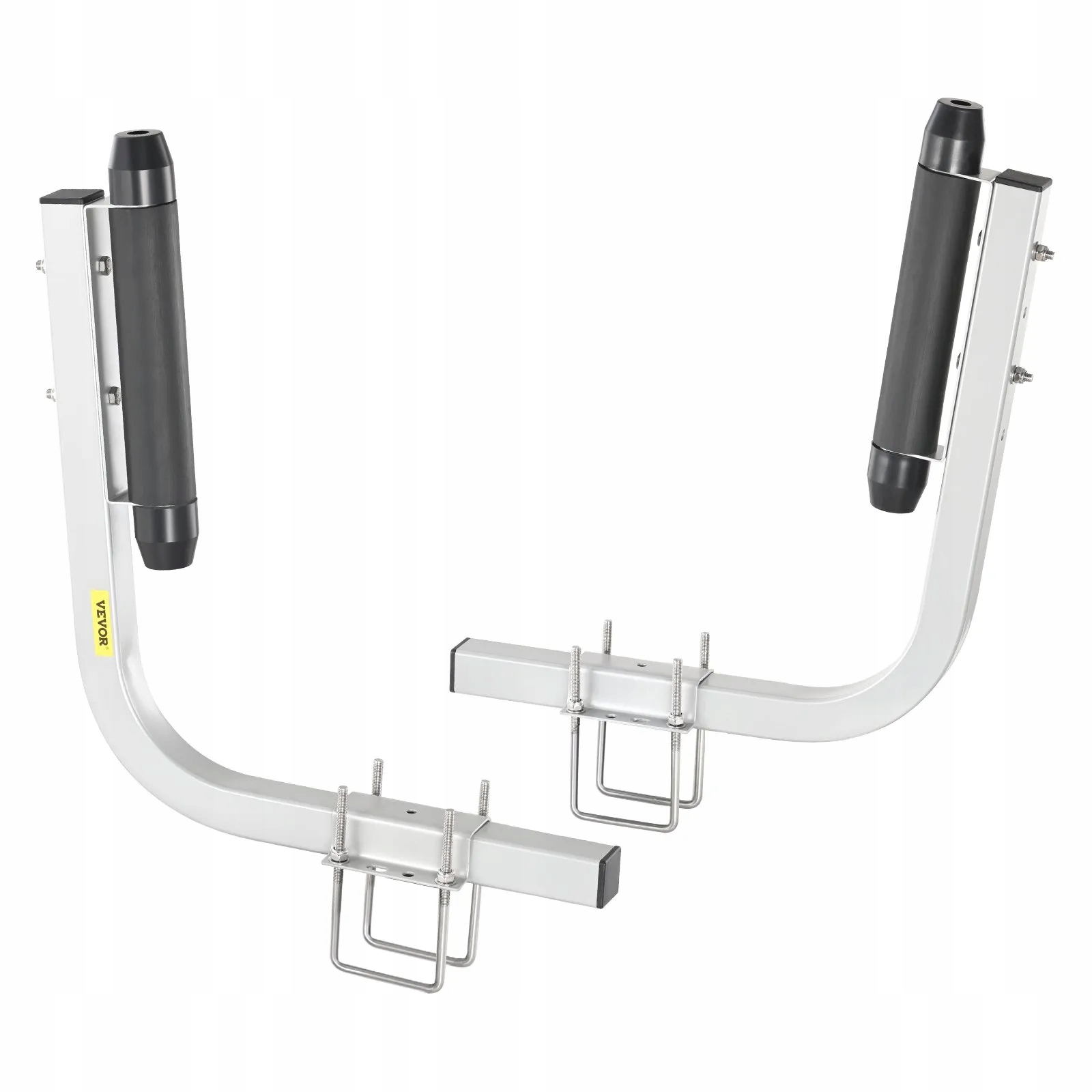 Vodítka pro lodní přívěs 52 cm, nastavitelná, ocelová