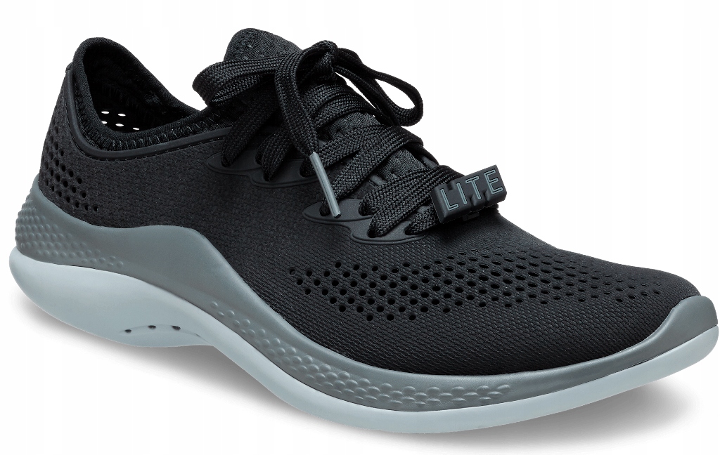 

Crocs 206715 LiteRide 360 M12 46-47 buty sneakersy