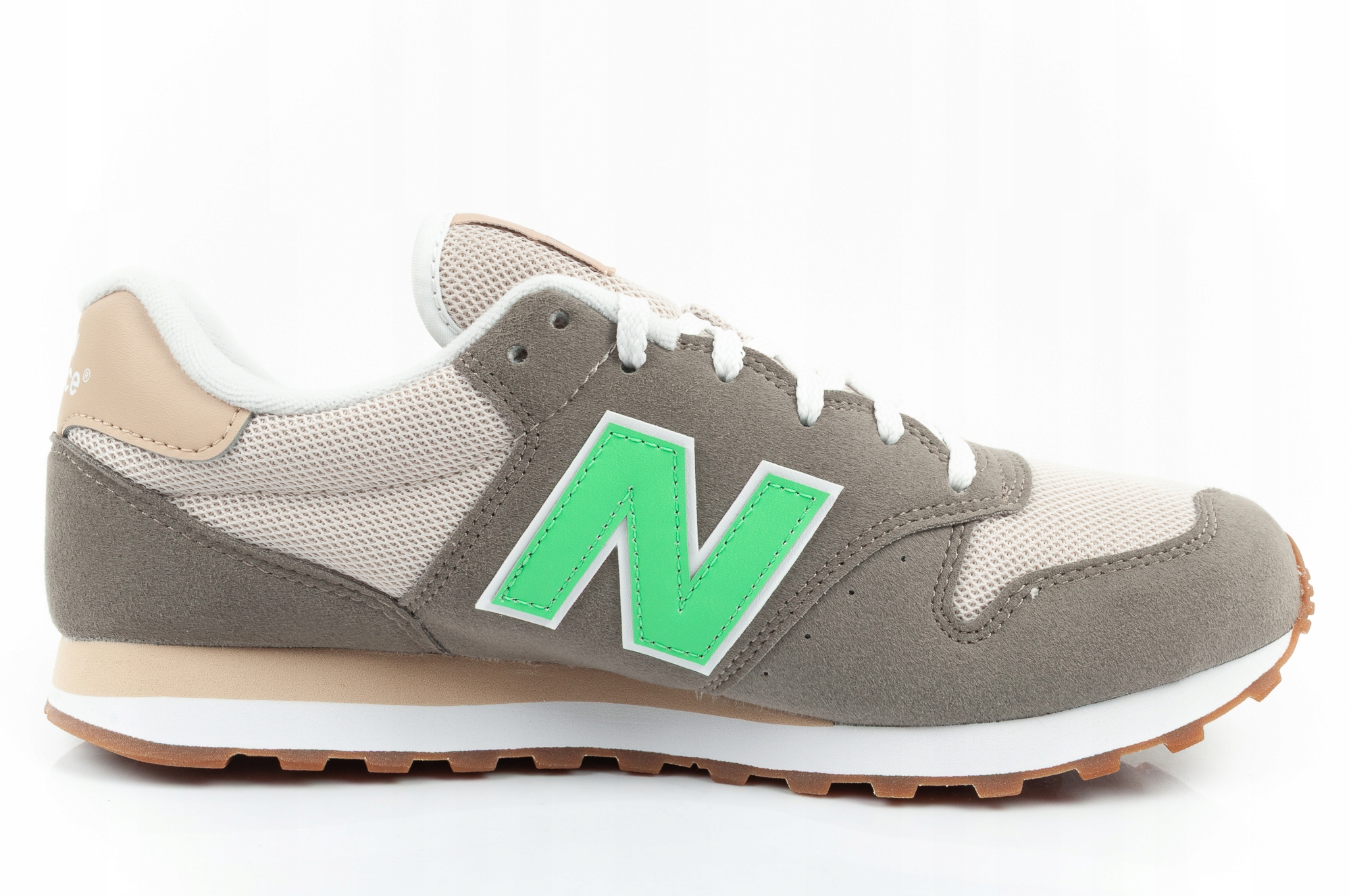 Buty męskie sportowe buty New Balance GM500TPG sneakersy r.44