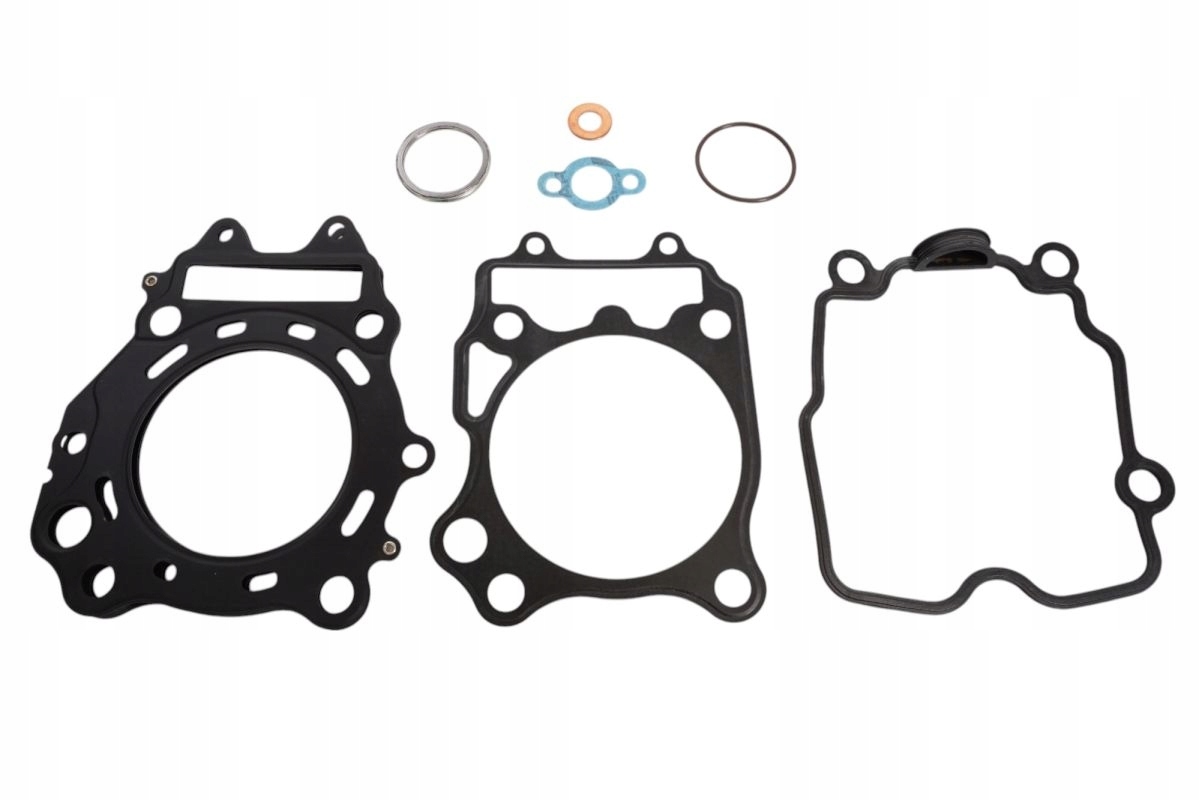 Xradical (artein Gaskets) Tesnenia Top End Suzuki An Burgman 400 4T LC '03